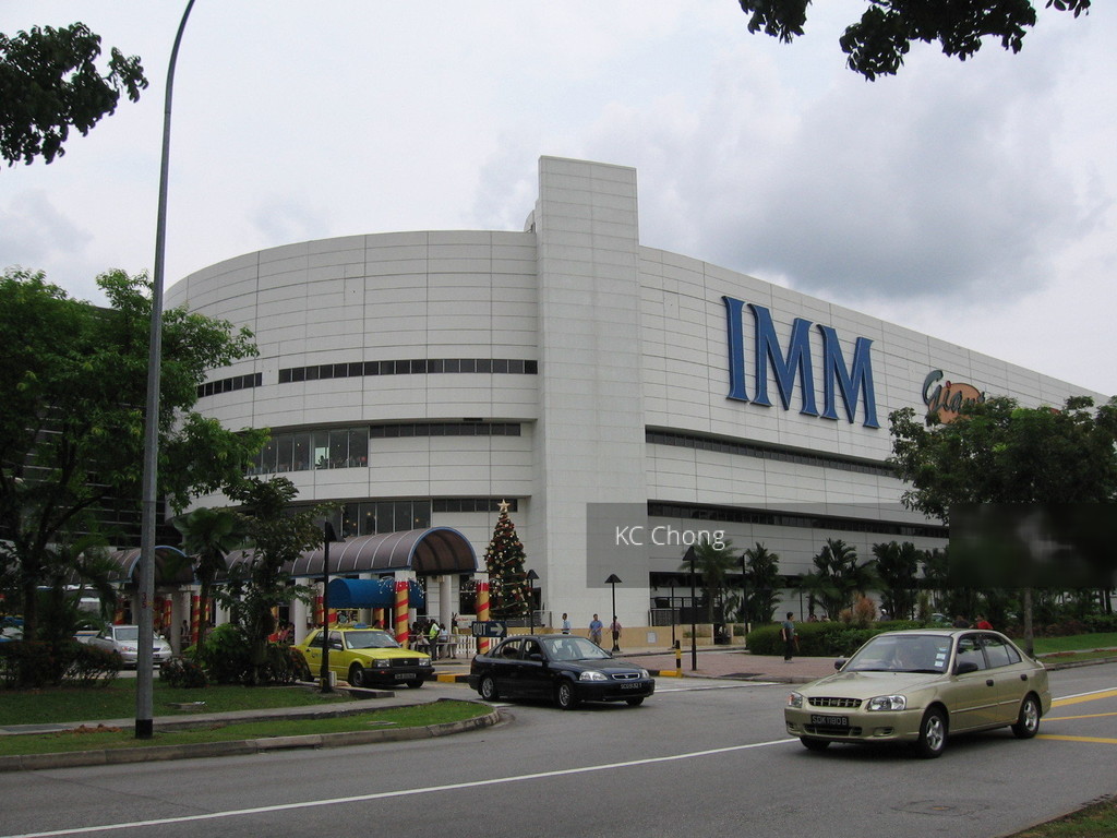 Blk 267 Toh Guan Road (Jurong East), HDB 5 Rooms #215048111